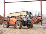  JLG 943_4